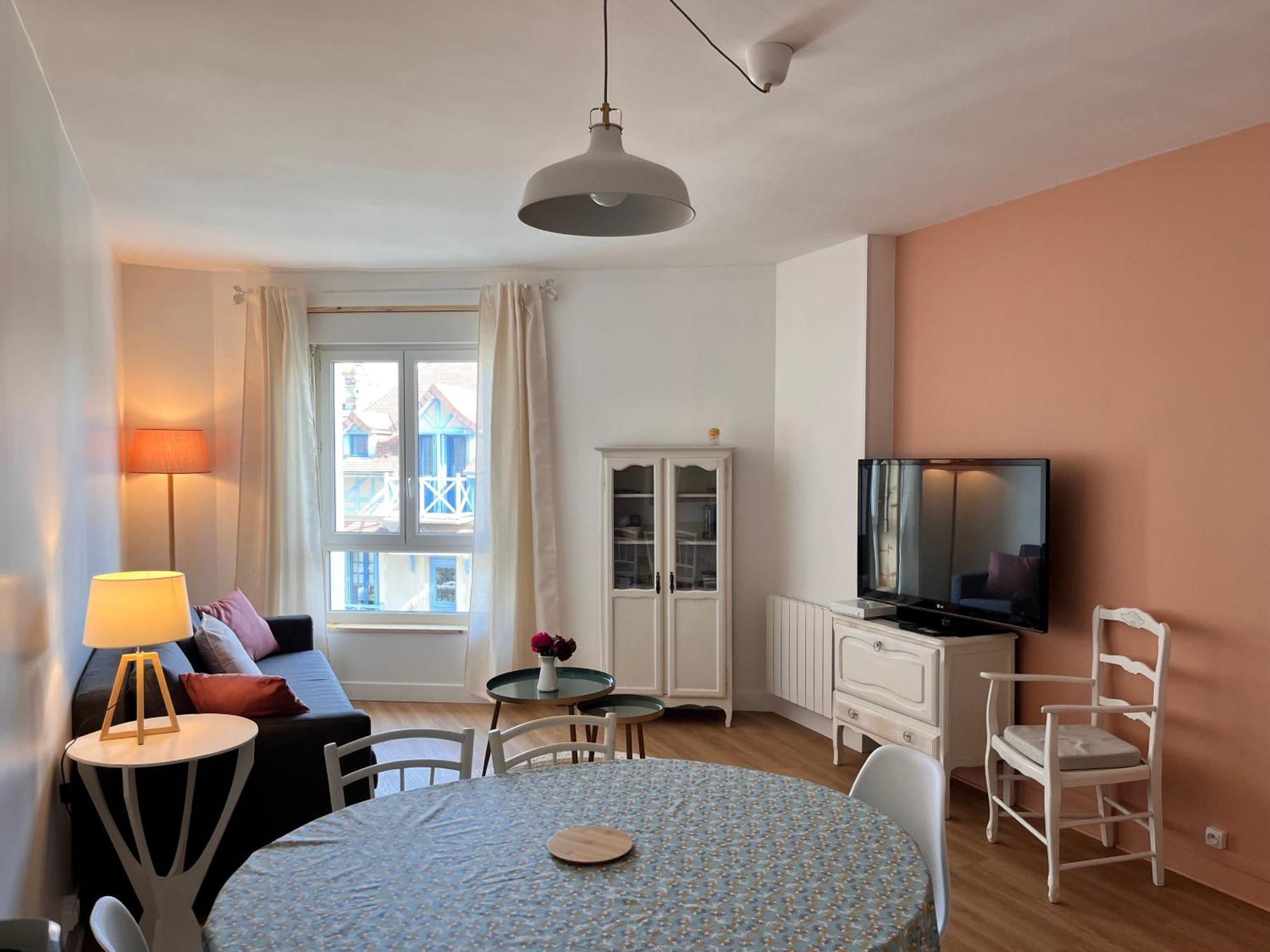 L'Echappee Douce - Mer & Port A Pied Courseulles-sur-Mer Luaran gambar